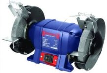 Зачем нужны заточные станки на предприятии?