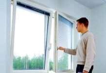 Как выбрать пластиковые окна?