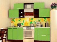 Критерии качества мебели на заказ