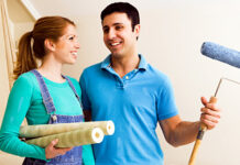 Как подготовиться к ремонту квартиры?