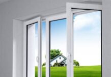 Есть ли альтернатива пластиковым окнам?