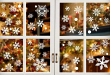 Необычные и полезные товары для дома: делаем быт комфортнее