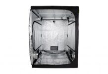 Что представляет собой гроутент?