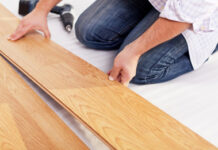 Основные признаки качественного ламината