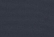 Акриловые тканей SAULEDA