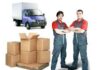 Все об услугах грузчика: что он выполняет и от чего зависит стоимость