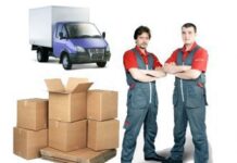 Все об услугах грузчика: что он выполняет и от чего зависит стоимость