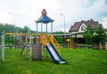 Автономная инженерия загородного дома