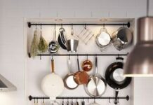 Полезные советы по дизайну интерьера