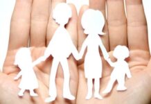 Как выбрать адвоката по семейным спорам