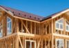 Строительство каркасных домов, подходящих для всех регионов РФ
