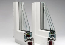 Как происходит изготовление однокамерных стеклопакетов