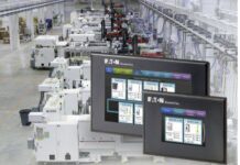 Где можно подобрать электротехническое оборудование Eaton?