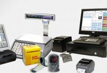 Зачем нужна программа товароучета для ИП