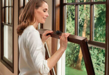 На что обратить внимание при выборе пластиковых окон?