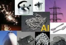 Важность металлопроката в повседневной жизни