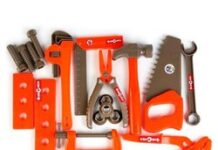 Инструменты для строительства