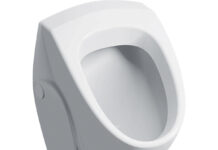 Писсуар: не новинка, а необходимость!