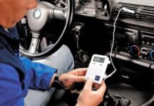 Признаки неисправностей кондиционера