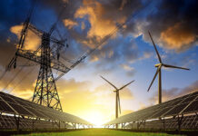 Замена кухонных фасадов: прекрасное решение для практичных хозяев