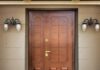Стальные двери под заказ от производителя