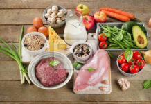 Как выбрать яйца для здорового питания