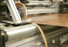 Ламинат Kaindl: обзор и преимущества материала