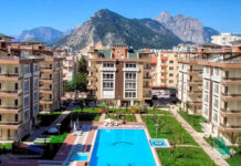 Проектирование и строительство дома в чем преимущества