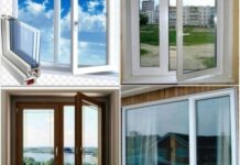Как купить пластиковые окна в кредит?
