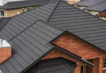 Какой кровельный материал лучше выбрать?