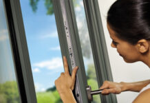 Как выбрать окна: особенности пластиковых окон