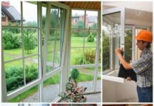 Металлопластиковые окна: один из самых популярных видов оконных конструкций у современного потребителя