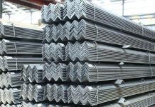 Самые востребованные виды металлопроката