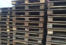 Где по доступной стоимости можно приобрести поддоны в Самаре?