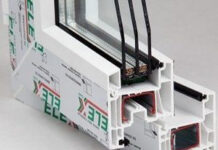 Тонкости подбора ПВХ-профиля для окон