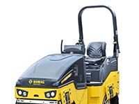 Для чего нужен виброкаток?