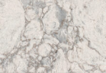 Искусственный камень Caesarstone. Столешницы Caesarstone