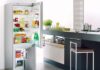 Возможности и особенности современных холодильников