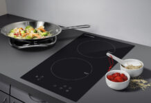 Критерии выбора варочных панелей. Поэтапный выбор варочной панели для дома