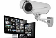 Как правильно выбрать систему видеонаблюдения?