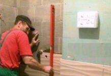 Надежный плиточник – где искать