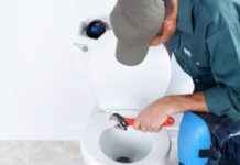 Распространенные ошибки при выборе сантехники