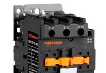 Пускатели и контакторы: в чем разница, как выбрать правильно