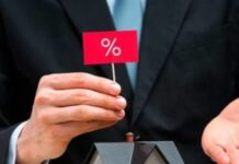 Перезалог квартиры:в чем выгода?