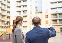 Как выбрать квартиру на вторичном рынке