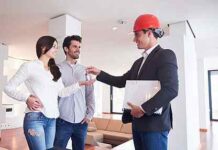 На что обратить внимание при ремонте квартиры?