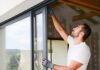 Почему пластиковые окна так востребованы?
