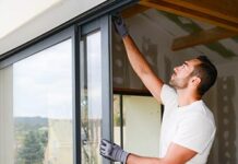 Почему пластиковые окна так востребованы?