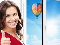 Как выбрать оконную компанию?