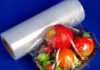 Применение пищевой стрейч пленки в быту